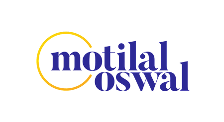 Motilal Oswal